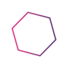 My Site Preloader